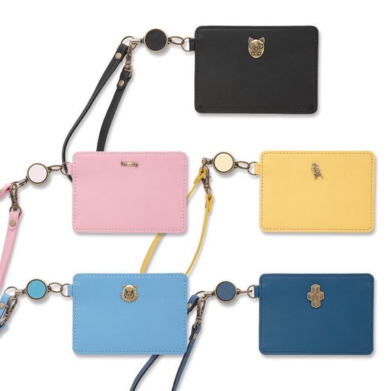 �S�ł̐n�@���U�[���[���t���p�X�P�[�X�i2021�N1�����͂��j