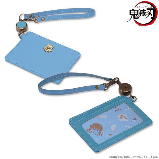 �S�ł̐n�@���U�[���[���t���p�X�P�[�X�i2021�N1�����͂��j