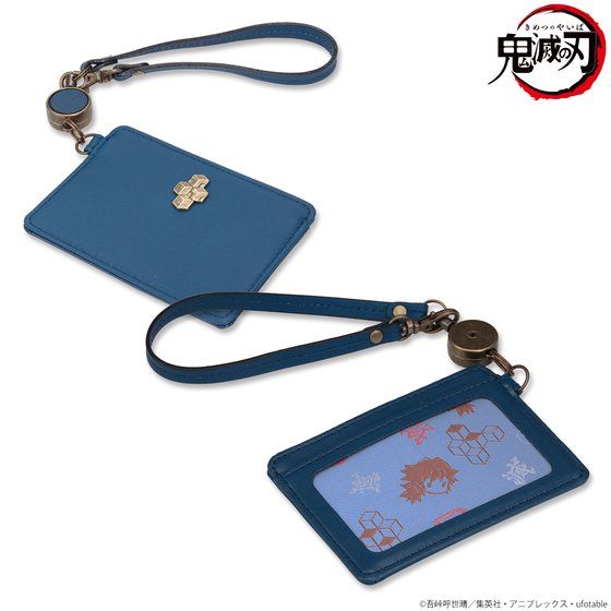 �S�ł̐n�@���U�[���[���t���p�X�P�[�X�i2021�N1�����͂��j