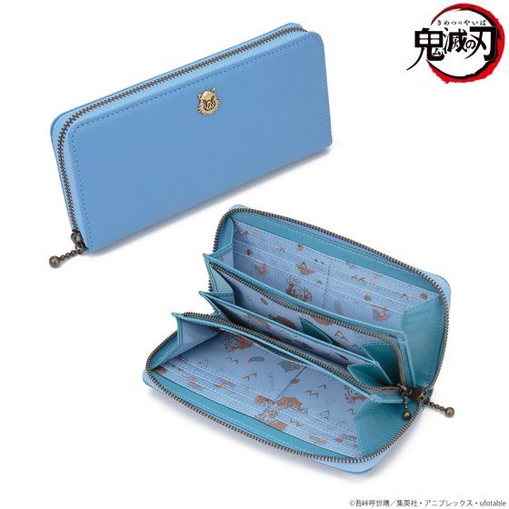 �S�ł̐n�@���U�[�����z�i2021�N1�����͂��j