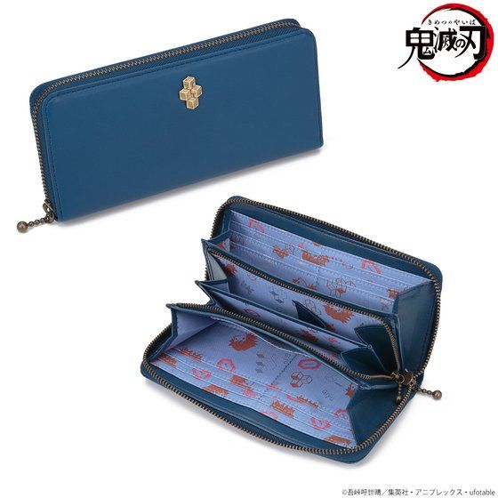 �S�ł̐n�@���U�[�����z�i2021�N1�����͂��j