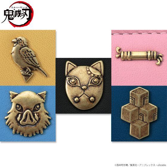 �S�ł̐n�@���U�[�����z�i2021�N1�����͂��j