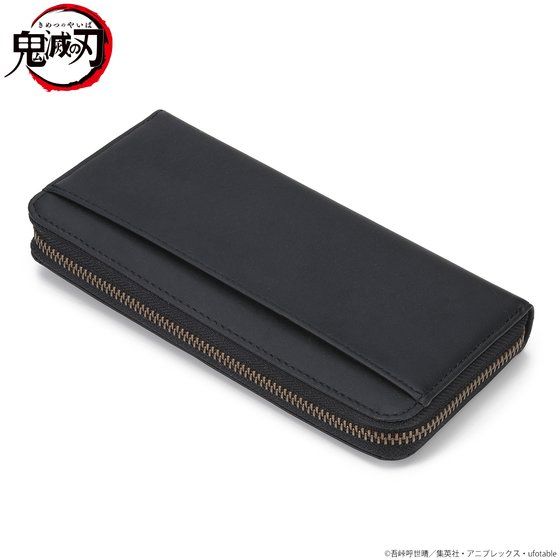 �S�ł̐n�@���U�[�����z�i2021�N1�����͂��j