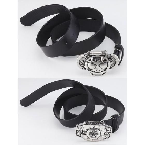 �������ʃ��C�_�[�@ �ϐg�x���g���@�J�W���A���x���g�y�N�E�K�`�f�B�P�C�h�z