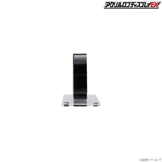 ANSfBXvCEX ʃC_[[ HIDEN INTELLIGENCEy3 2020N12z