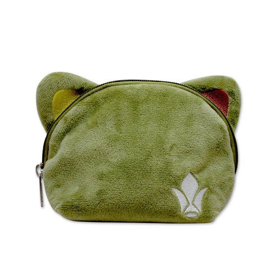 �uGUNDAM Cafe�~�i���W���^�E���@�K���_���j���C�g2020�v�l�R���|�[�`