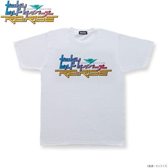 K_rh_Co[YRe:RISE tJ[TVc ^CgS