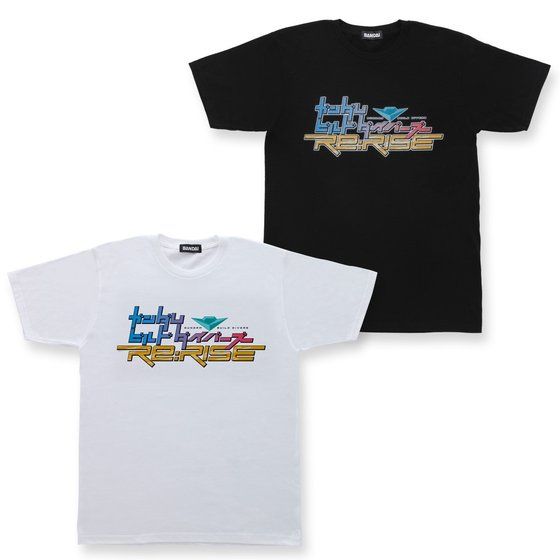 K_rh_Co[YRe:RISE tJ[TVc ^CgS