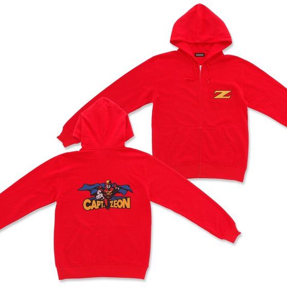 K_rh_Co[YRe:RISE Wbvp[J[ LveEWI