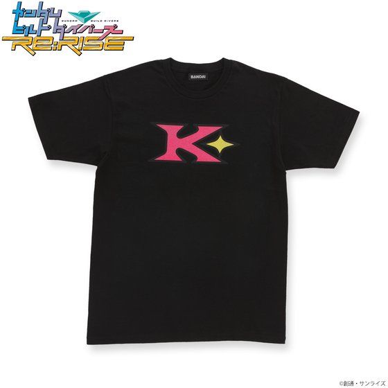 K_rh_Co[YRe:RISE TVc JU~