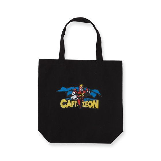 K_rh_Co[YRe:RISE g[gobO LveEWI