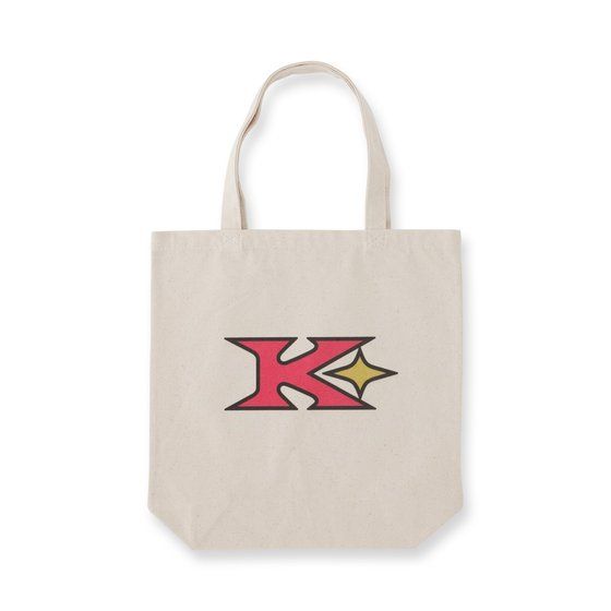 K_rh_Co[YRe:RISE g[gobO JU~