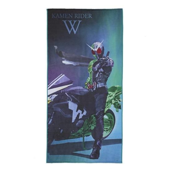 �����F�l�v��@���ʃ��C�_�[W�@�o�X�^�I��