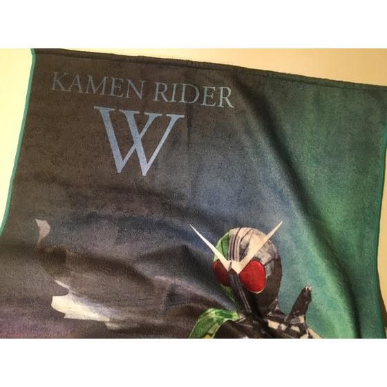 �����F�l�v��@���ʃ��C�_�[W�@�o�X�^�I��