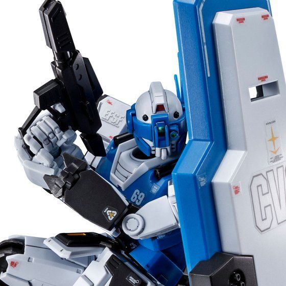 gf 1/144 WEK[hJX^id-Qr[EXv[KjyĔ́z