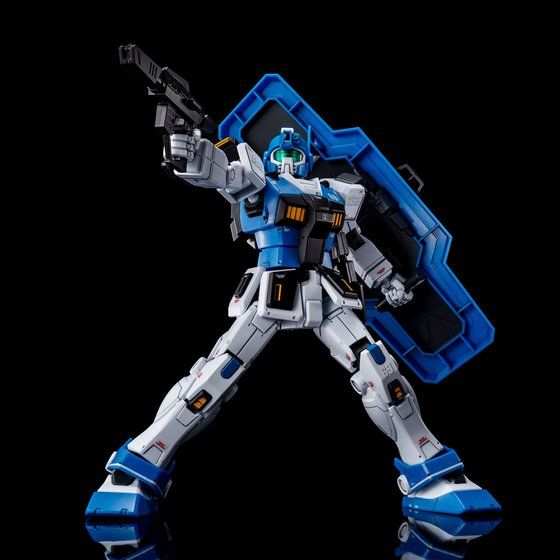 gf 1/144 WEK[hJX^id-Qr[EXv[KjyĔ́z