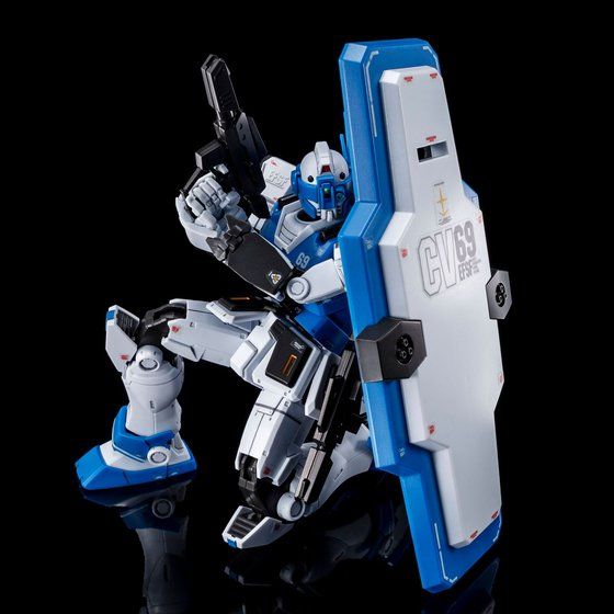 gf 1/144 WEK[hJX^id-Qr[EXv[KjyĔ́z