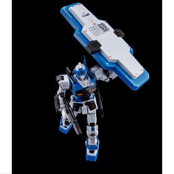 gf 1/144 WEK[hJX^id-Qr[EXv[KjyĔ́z