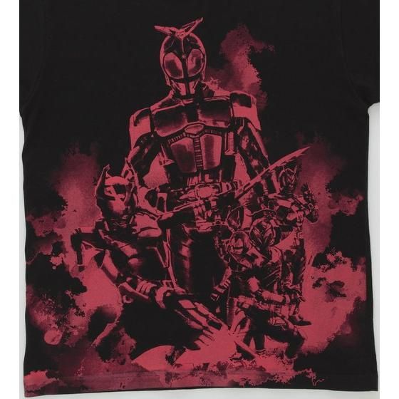 Flv@ʃC_[Jug@}XNhC_[VXeTVc