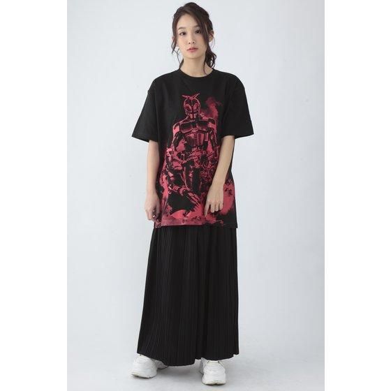 Flv@ʃC_[Jug@}XNhC_[VXeTVc