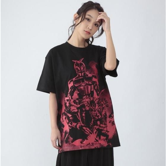 Flv@ʃC_[Jug@}XNhC_[VXeTVc