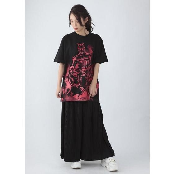 Flv@ʃC_[Jug@}XNhC_[VXeTVc