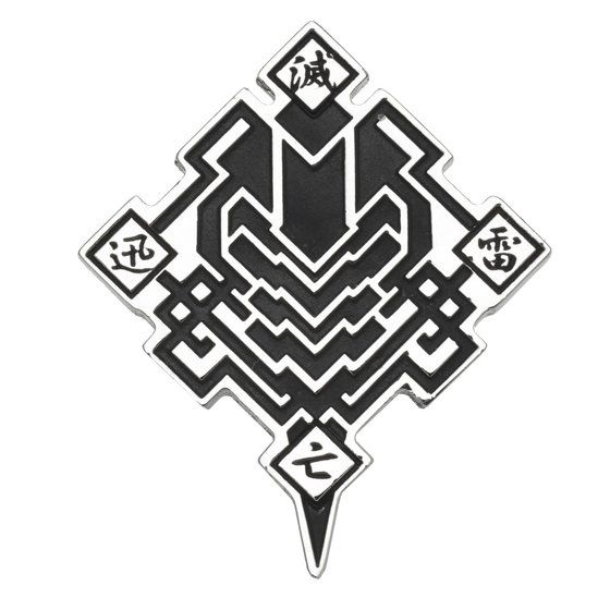 ���ʃ��C�_�[�[�������@�ŖS�v���@�s���o�b�W