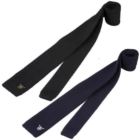 ���ʃ��C�_�[�N�E�K�~yoccatta+PLUS�@�j�b�g�l�N�^�C