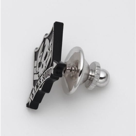 ���ʃ��C�_�[�[�������@A.I.M.S. SQUAD�@�s���o�b�W