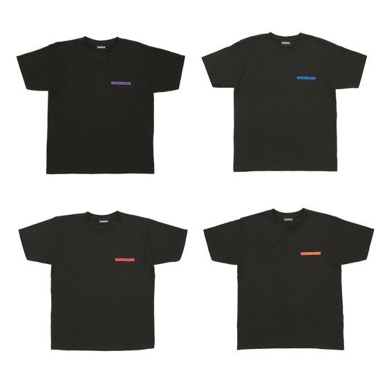 ���ʃ��C�_�[�[�������@�ŖS�v��T�V���c