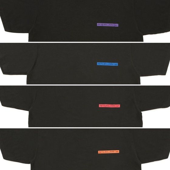 ���ʃ��C�_�[�[�������@�ŖS�v��T�V���c