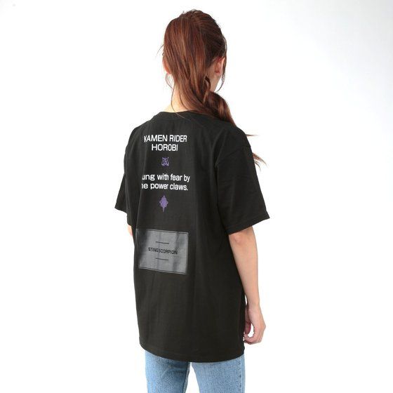 ���ʃ��C�_�[�[�������@�ŖS�v��T�V���c