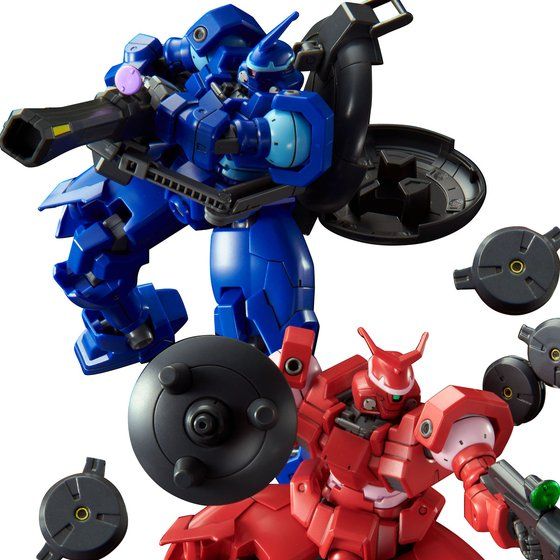 gf 1/144 @CGCg  NEXyRFQOQPNSzyTΏہz