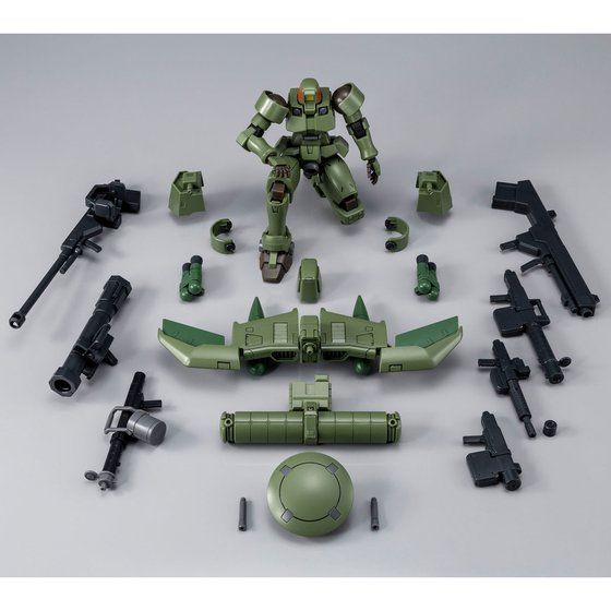 gf 1/144 [I[itEF|Zbgj yĔ́zyRFQOQPNSzyTΏہz