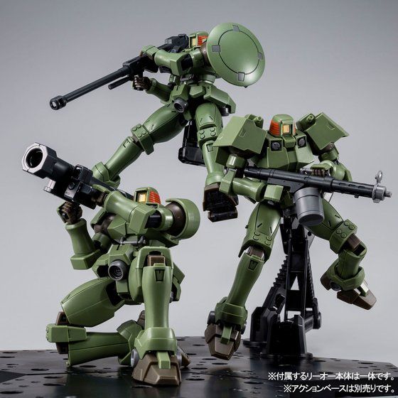 gf 1/144 [I[itEF|Zbgj yĔ́zyRFQOQPNSzyTΏہz