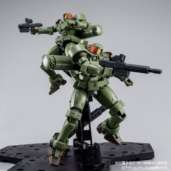 gf 1/144 [I[itEF|Zbgj yĔ́zyRFQOQPNSzyTΏہz