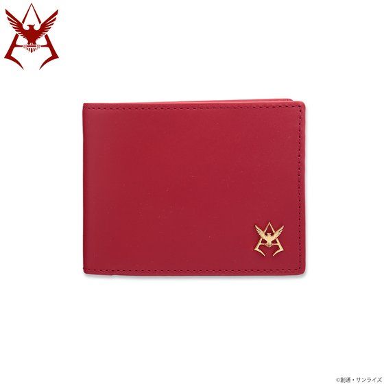 �@����m�K���_�� �V���A�}�[�N�S�[���hVer. ��܂���z