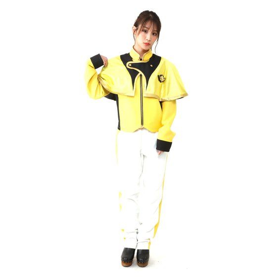 ���i����L�����C�W���[�@�ː��ג��@�p���c�i�{�g���j