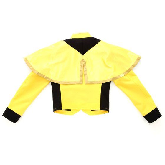 ���i����L�����C�W���[�@�ː��ג��@�W���P�b�g