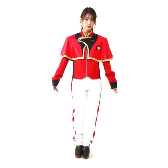 ���i����L�����C�W���[�@�M�c�[�ځ@�p���c�i�{�g���j