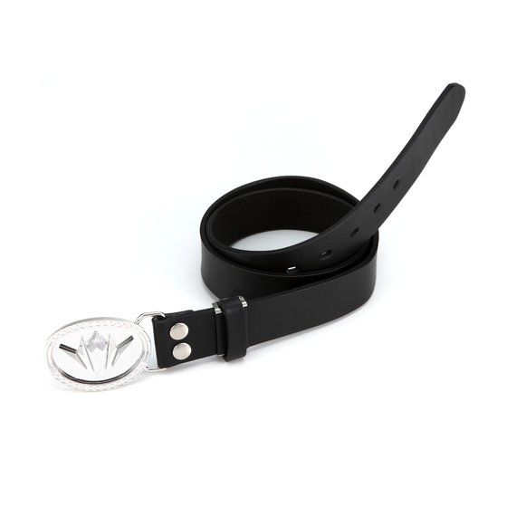 ���i����L�����C�W���[�@�����x���g