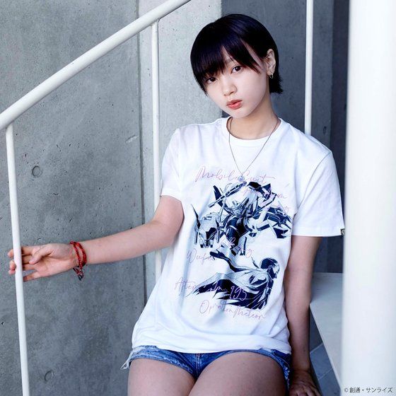 STRICT-G wV@LK_Wx TVc ܔ