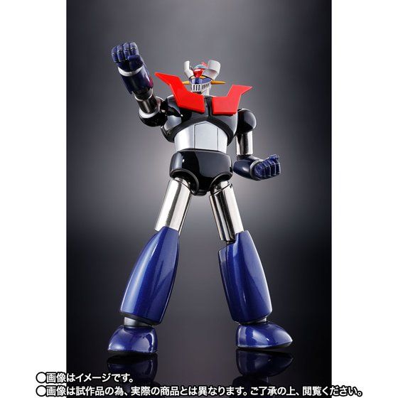 yTNTiz GX-01q }WK[Z (Tokyo Limited)