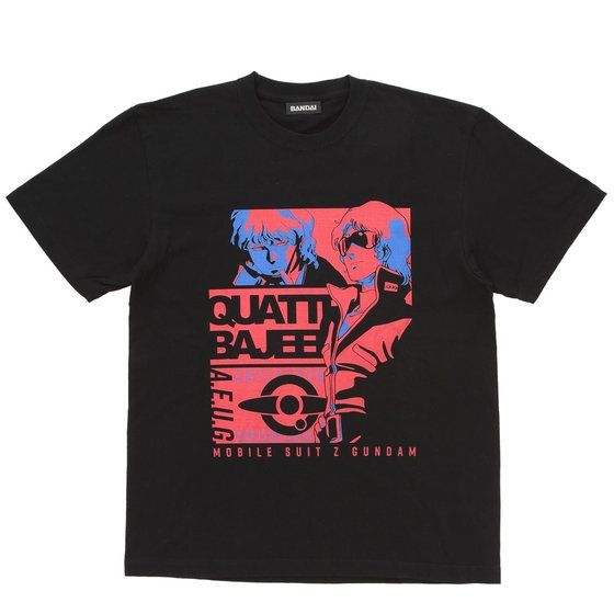 �@����mZ�K���_�� �N���g���E�o�W�[�i �g���C�J���[�A�C�e�� T�V���c