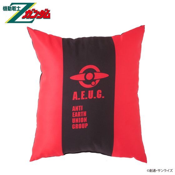 �@����mZ�K���_�� �N���g���E�o�W�[�i �g���C�J���[�A�C�e�� �N�b�V����