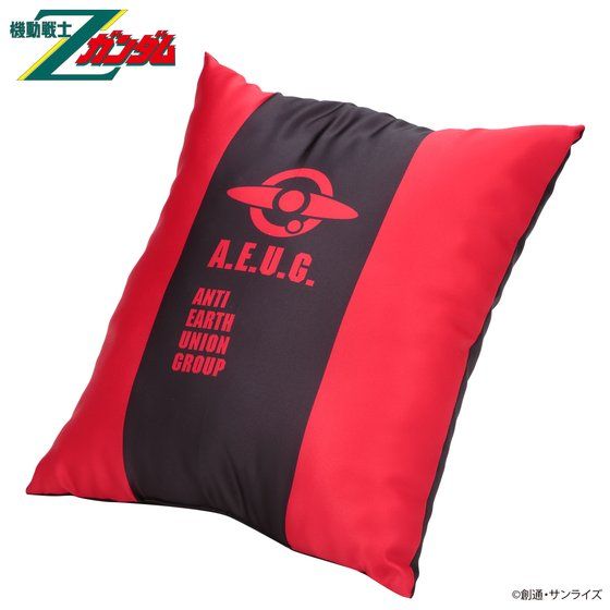 �@����mZ�K���_�� �N���g���E�o�W�[�i �g���C�J���[�A�C�e�� �N�b�V����