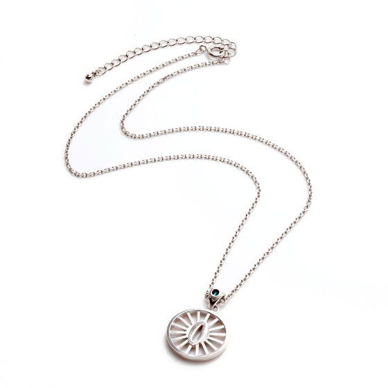 �S�ł̐n ��(��)�l�b�N���X�y�����󒍁F2020�N12�������z