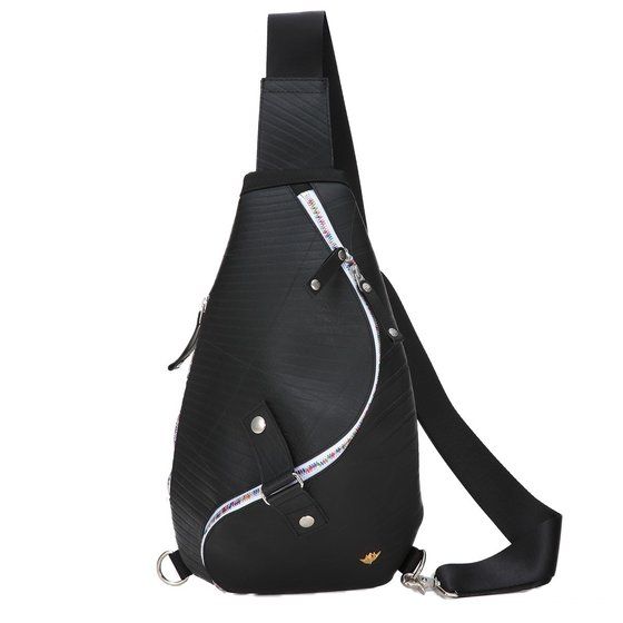 ���i����L�����C�W���[�~SEAL�@�����V�����_�[�o�b�Ospiral