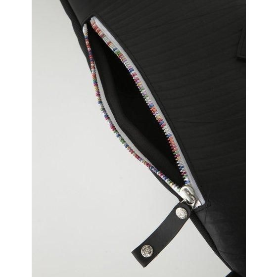 ���i����L�����C�W���[�~SEAL�@�����V�����_�[�o�b�Ospiral