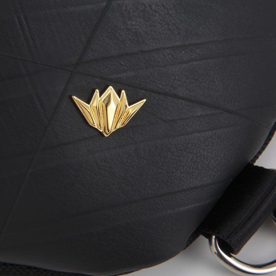 ���i����L�����C�W���[�~SEAL�@�����V�����_�[�o�b�Ospiral